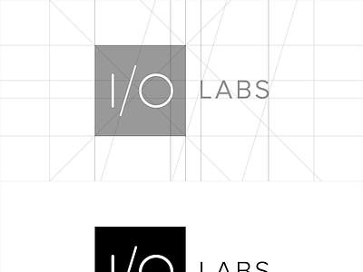 i o labs