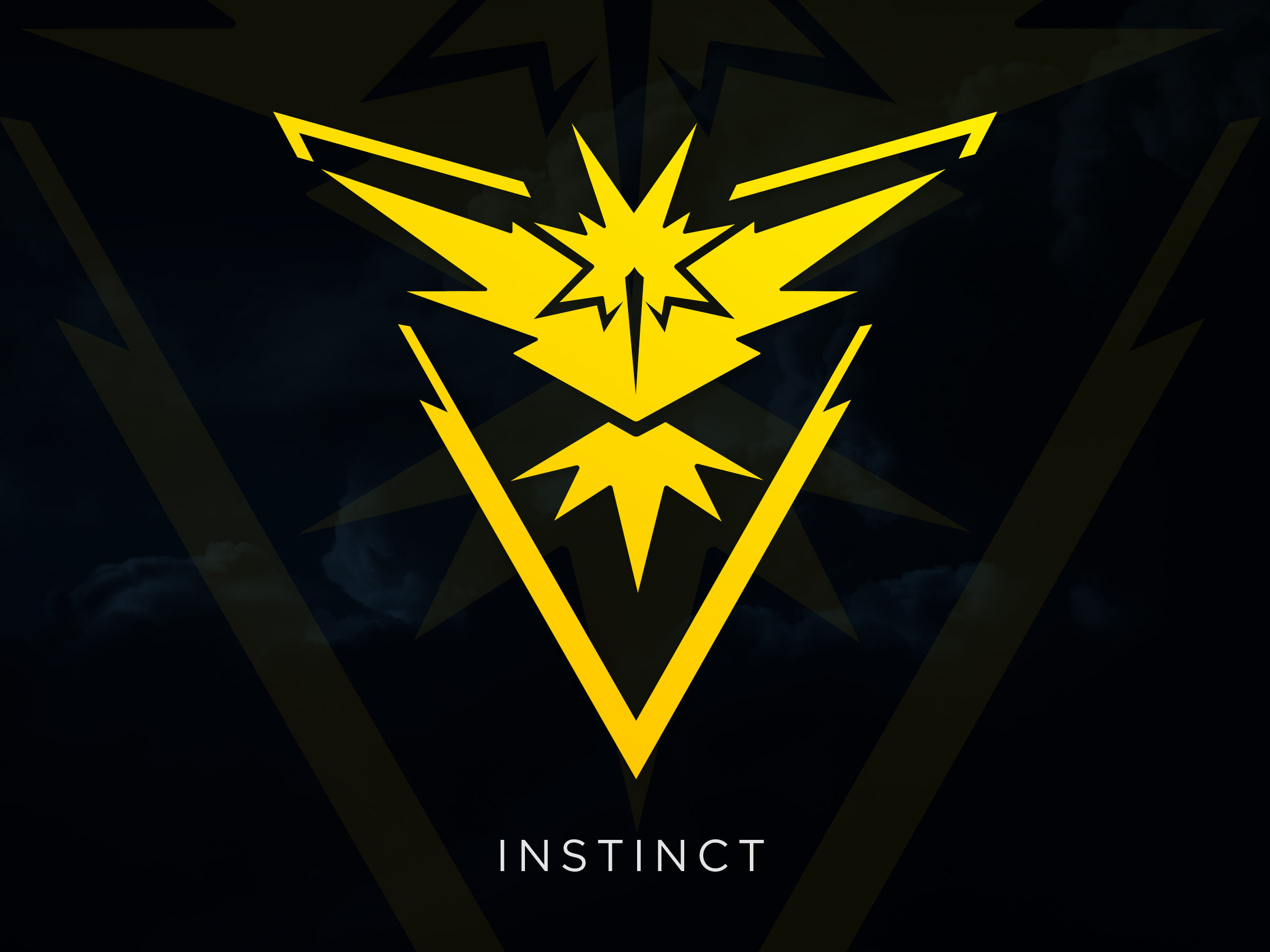 Dribbble - pokemongo-team-logos-instinct_lg.png by Meritt ...