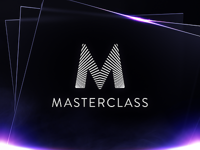 MasterClass class designer master masterclass meritt merittthomas product sf sfo ui ux