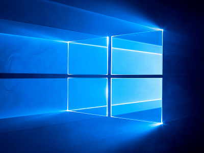 Hệ điều hành Windows 10 là một trong những phiên bản mới nhất của Microsoft với những tính năng cải tiến độc đáo, giúp nâng cao trải nghiệm người dùng. Hãy cùng khám phá những điều thú vị của Windows 10 qua hình ảnh liên quan.
