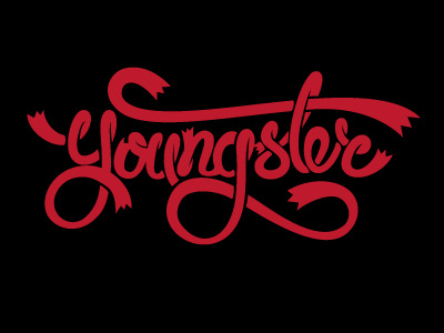 Youngster (alt)