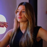 Sabrina Smelko