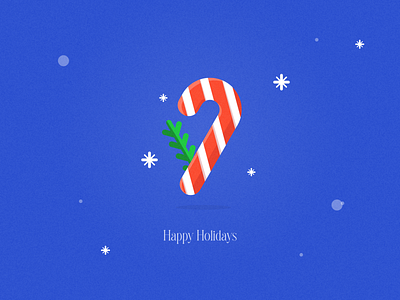 Сhristmas lollipop art branding christmas cute design graphic design holiday illustration logo ui vector vector design