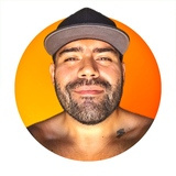 Renato Lopes