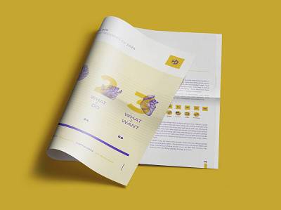 My CV 20202 brochure design cv design infographic portfolio design resume design