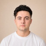 Mihai Cebotari