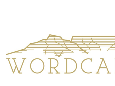 Wordcamp Cape Town 2017 pt1