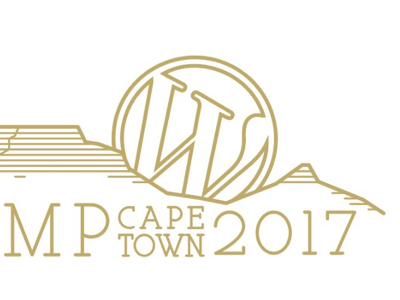 Wordcamp Cape Town 2017 pt2