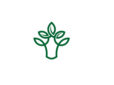 cow logo