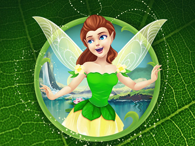 Fairy