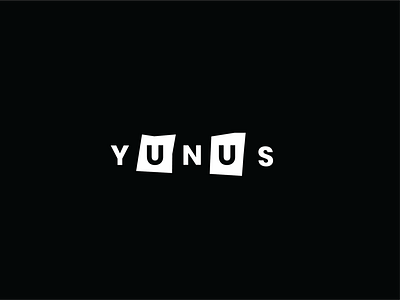 Yunus adobe xd agency branding branding design illustration landingpage logo ui design uiux visual design