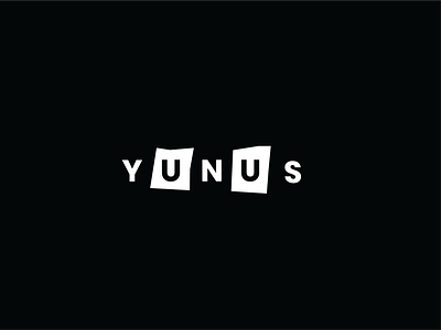 Yunus