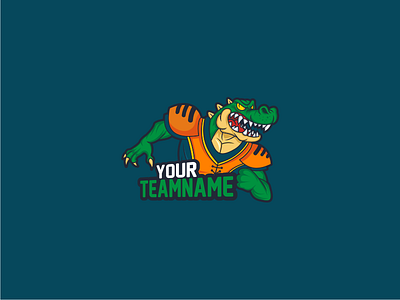 Gator Sports