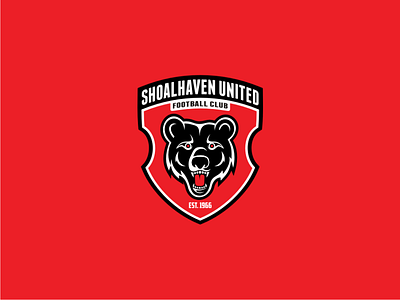 Shoalhaven United FC