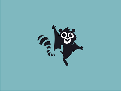 Lemur Logo