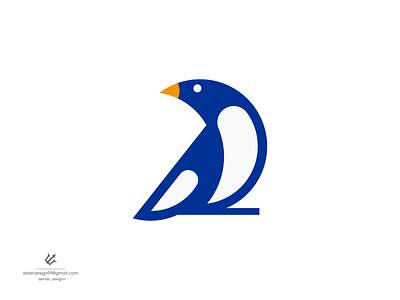 bird logo inspiration