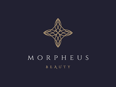 Luxury Logo Design