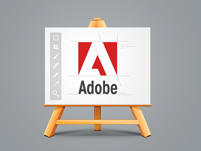 Adobe Documents adobe doo icon mac photoshop