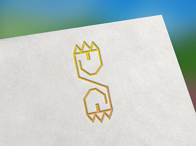 king app icon icon illustration king logo logo logodesign vectorart