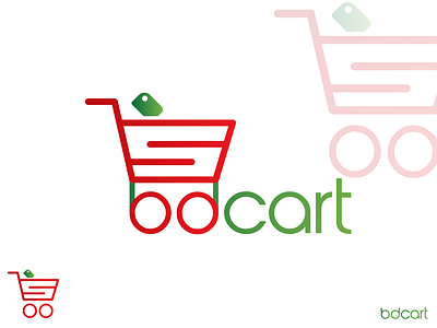 BD Cart