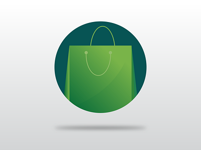 eCommerce Logo