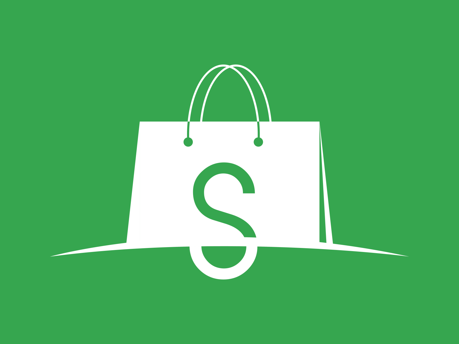 eCommerce Logo by Anuvab Sikder on Dribbble