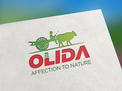 OLIDA