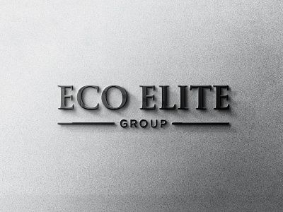 ECO ELITE GROUP