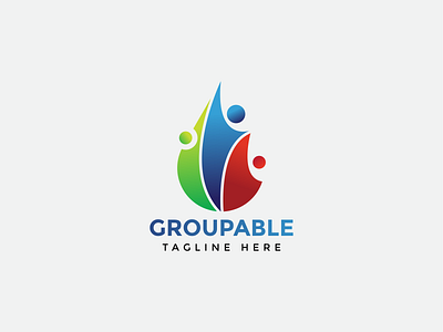 Groupable