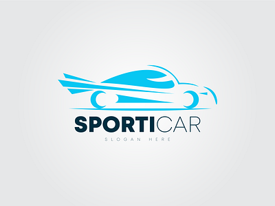 Car Logo