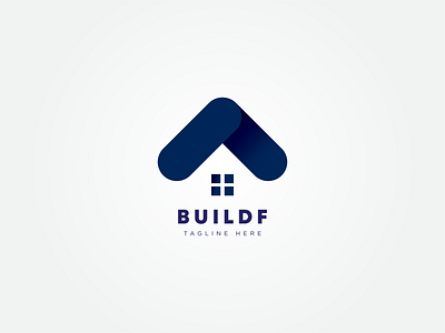 building logo app icon branding icon logo logo design