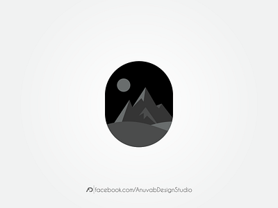 Minimalist Illustration app icon design flat icon illustration logo logos ui vector vectorart