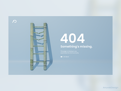 404 Error Page 404 404 error page error page