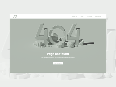 404 Error Page 404 404 error page error page