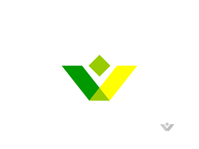 Vintage Logo Design branding graphic design illustration logo vector