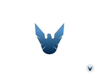 Bird Logo