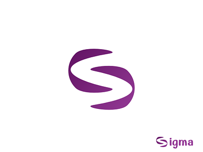 Logo Design for Online Store branding icon logo