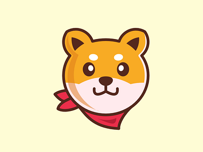 Shiba Inu