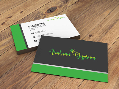 Business card Design business card business card design