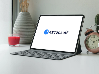 ezconsult