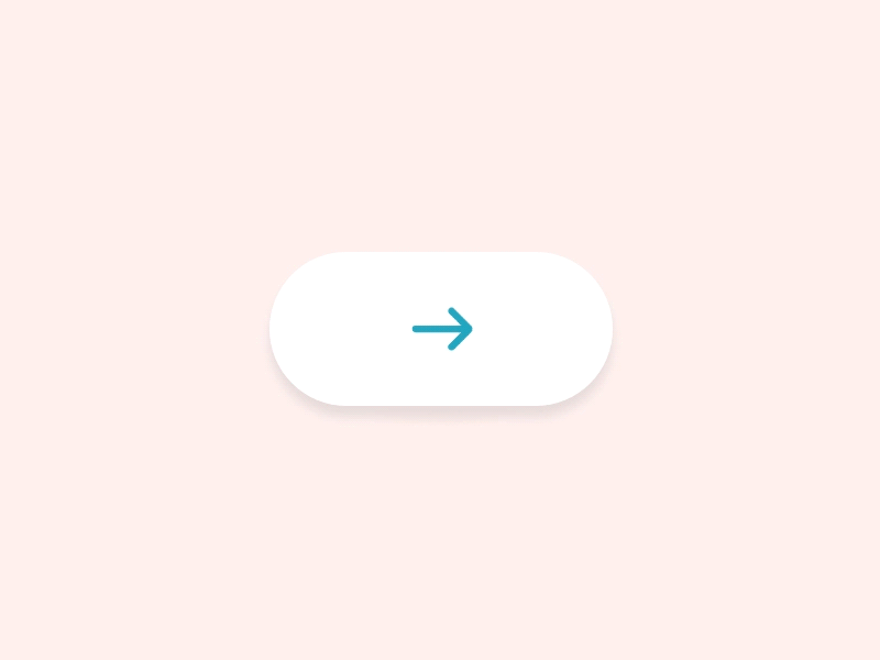 Button with success/error states animation dailyui error form framer state success ux