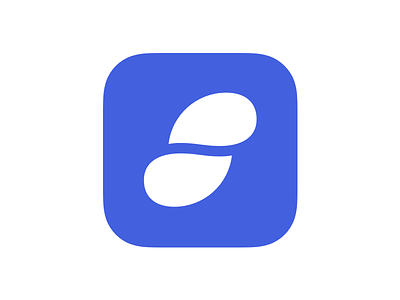 Status logo 2.0 icon logo status