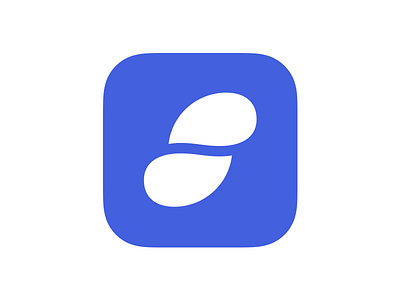 Status logo 2.0