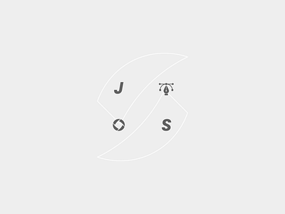 Juan Siddharta - Logo Construction