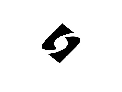 Space art branding design flat graphic design icon illustration logo minimal typography