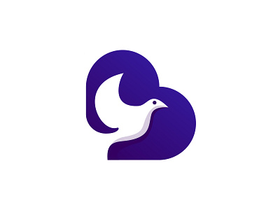 Bird Logo