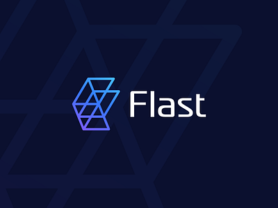 Flast Logo