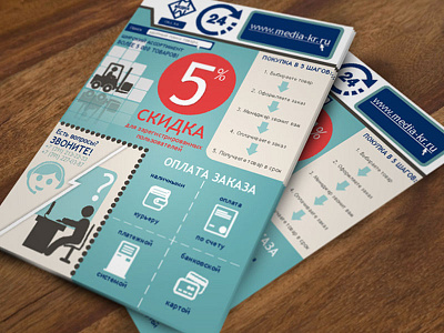 media print design brochure design infographic print vector