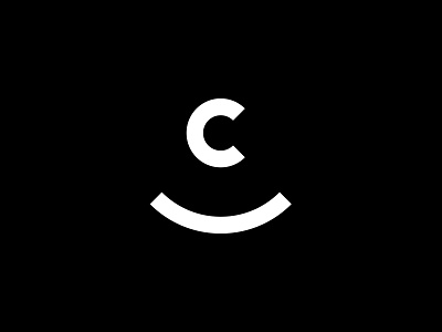 Carbon Care Icon