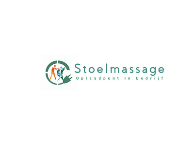 Stoelmassage